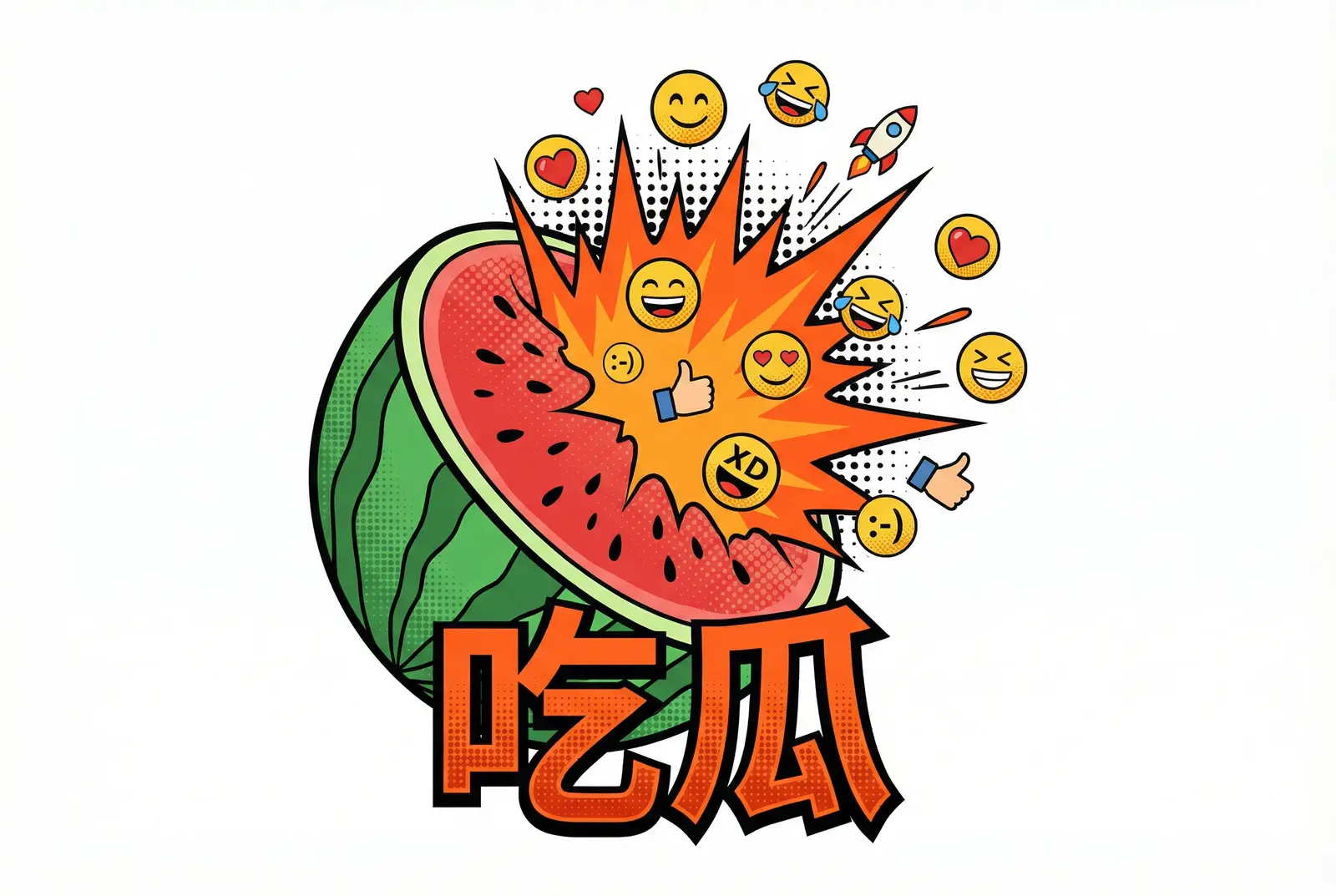 禁漫天堂官网 | 禁漫天堂官网官方平台-今日热点禁漫天堂官网爆料专区 社区Logo